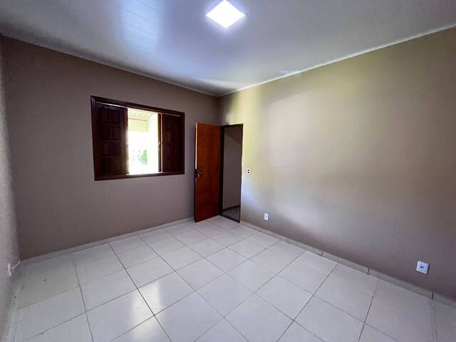 Chácara para Venda em São Pedro da Aldeia - 4