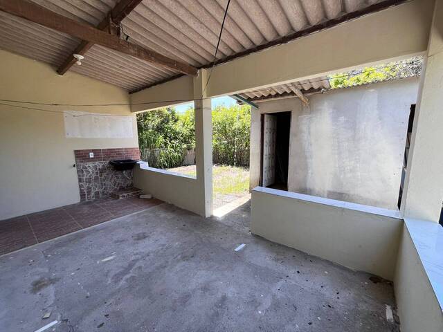 #508 - Chácara para Venda em São Pedro da Aldeia - RJ - 3