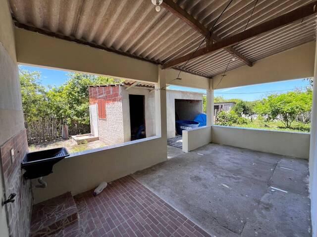 Chácara para Venda em São Pedro da Aldeia - 5