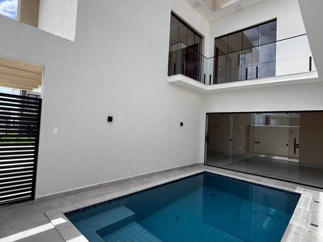 #509 - Casa para Venda em São Pedro da Aldeia - RJ