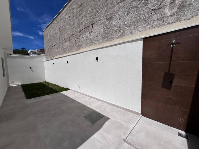 Casa para Venda em São Pedro da Aldeia - 5