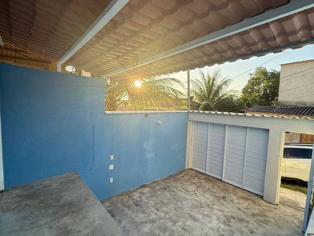 Venda em São João - São Pedro da Aldeia