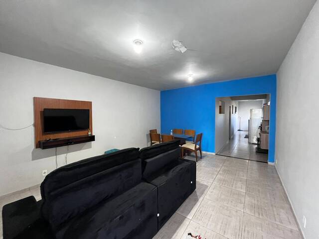 #510 - Casa para Venda em São Pedro da Aldeia - RJ - 3