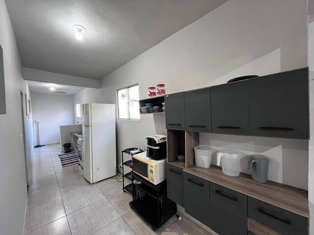 Casa para Venda em São Pedro da Aldeia - 4