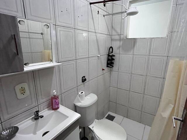 Casa para Venda em São Pedro da Aldeia - 5