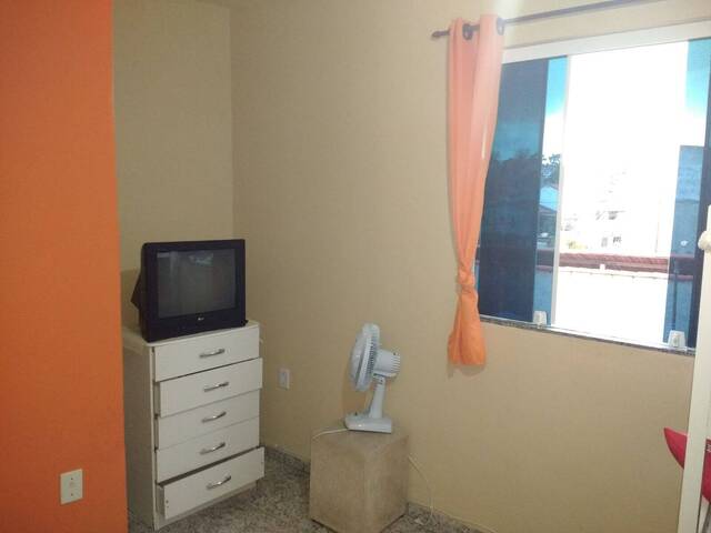 Casa para Venda em São Pedro da Aldeia - 4