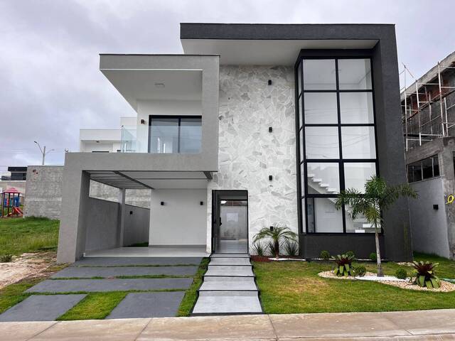 Venda em Nova São Pedro - São Pedro da Aldeia