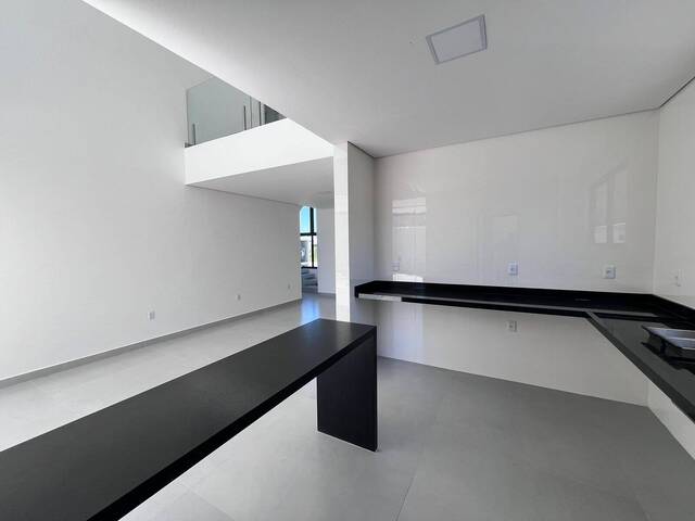 #513 - Casa para Venda em São Pedro da Aldeia - RJ - 3