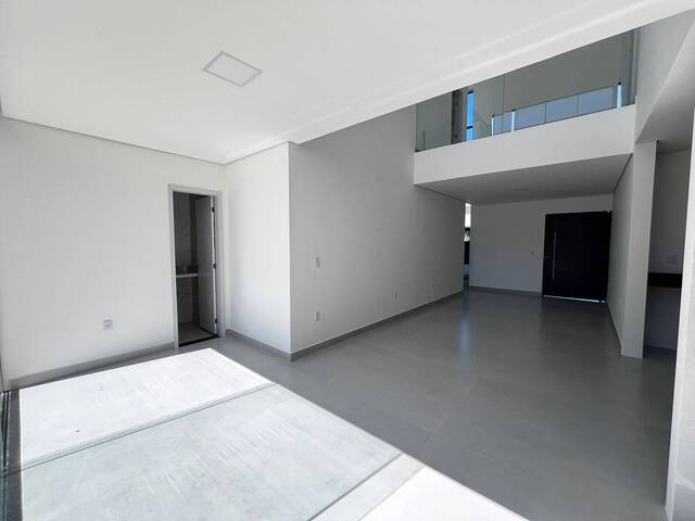 Casa para Venda em São Pedro da Aldeia - 5