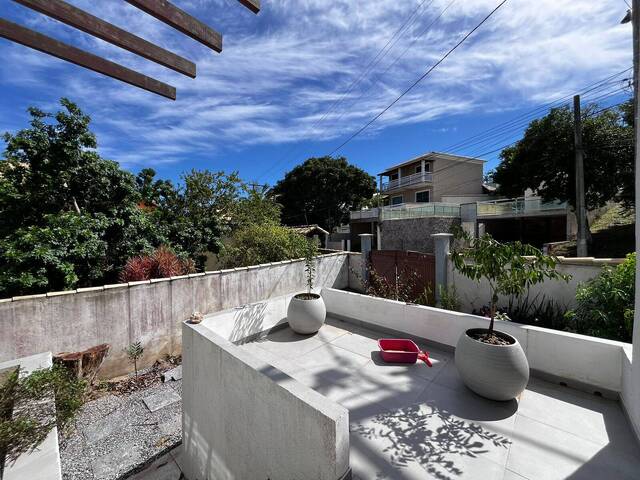 #514 - Casa para Venda em São Pedro da Aldeia - RJ