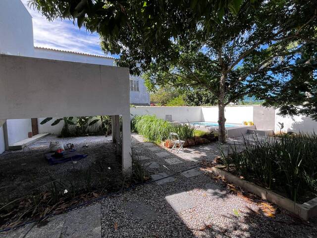 Casa para Venda em São Pedro da Aldeia - 4