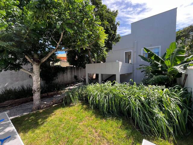 Casa para Venda em São Pedro da Aldeia - 5