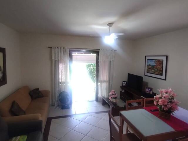 Casa para Venda em São Pedro da Aldeia - 4