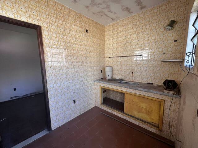 #516 - Casa para Venda em São Pedro da Aldeia - RJ - 3