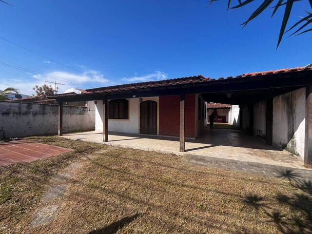 Casa para Venda em São Pedro da Aldeia - 4