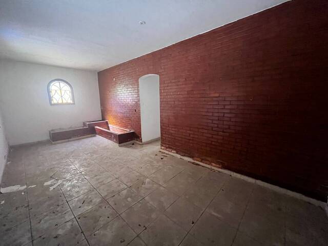 Casa para Venda em São Pedro da Aldeia - 5
