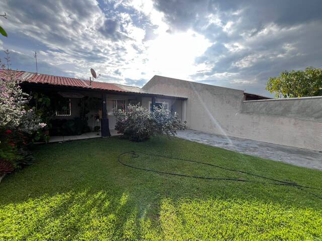 Casa para Venda em São Pedro da Aldeia - 4