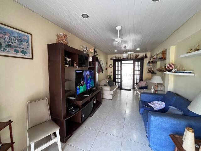 Casa para Venda em São Pedro da Aldeia - 5