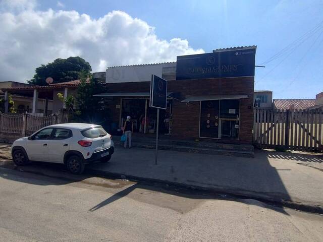 #518 - Studio para Venda em São Pedro da Aldeia - RJ - 3