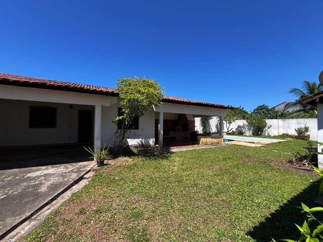 Casa para Venda em São Pedro da Aldeia - 4