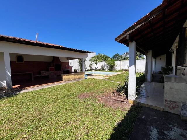 Casa para Venda em São Pedro da Aldeia - 5
