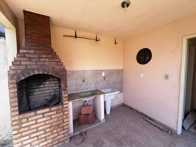 Casa para Venda em São Pedro da Aldeia - 5