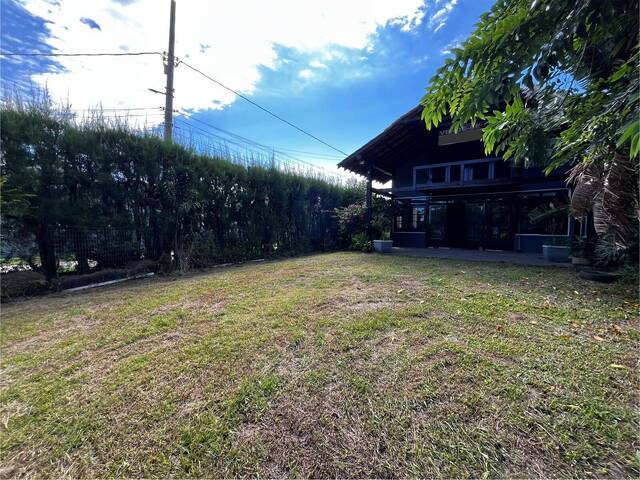 #521 - Casa para Venda em São Pedro da Aldeia - RJ - 3