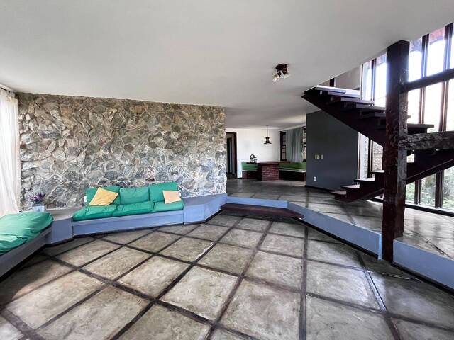 Casa para Venda em São Pedro da Aldeia - 5