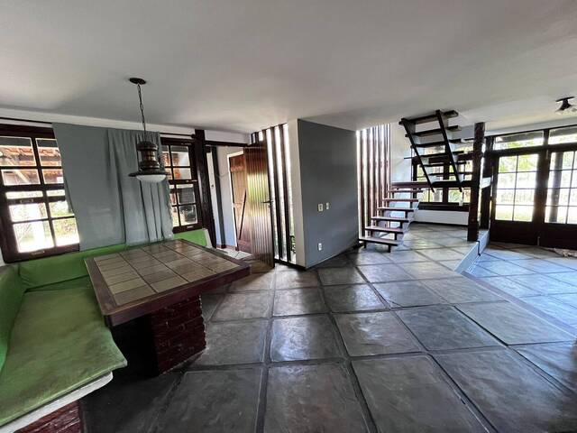 Casa para Venda em São Pedro da Aldeia - 4