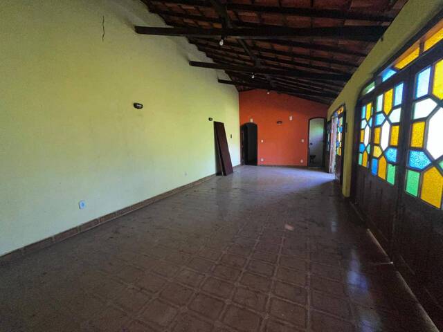 #523 - Casa para Venda em São Pedro da Aldeia - RJ - 2