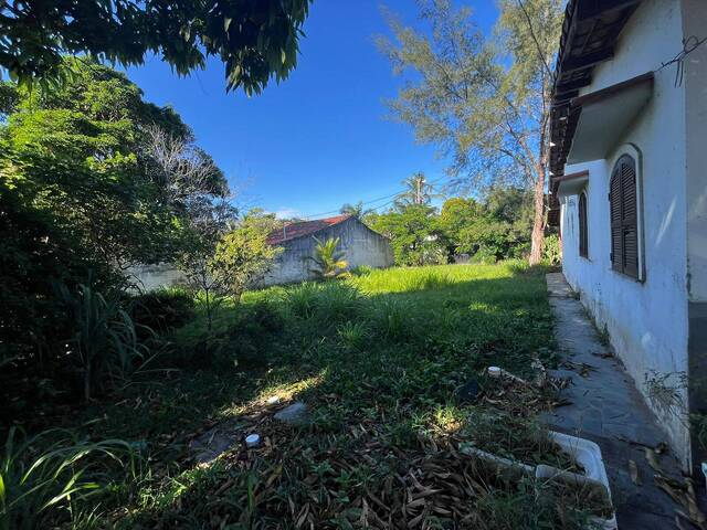 Casa para Venda em São Pedro da Aldeia - 4