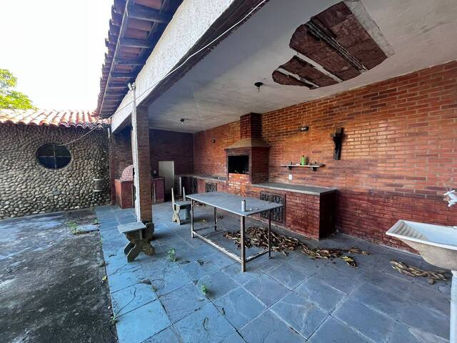 Casa para Venda em São Pedro da Aldeia - 5