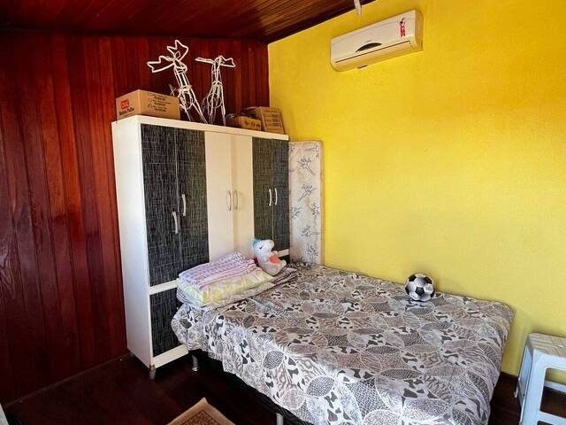 Casa para Venda em São Pedro da Aldeia - 5