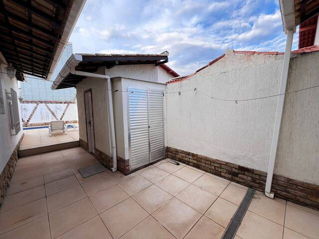 Casa para Venda em São Pedro da Aldeia - 5