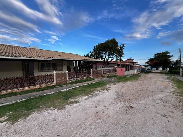 Casa para Venda em São Pedro da Aldeia - 4