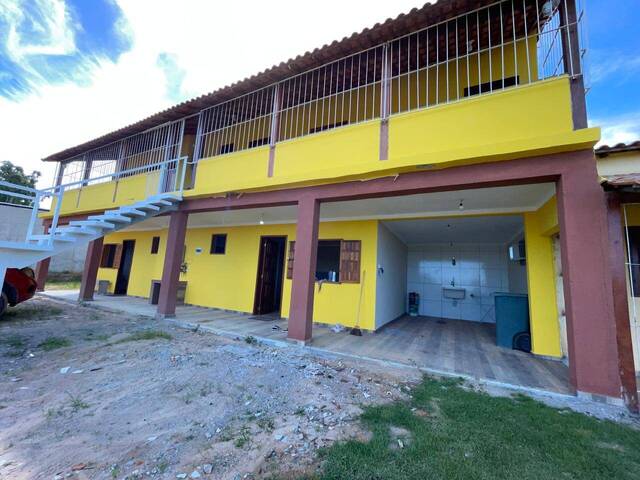 #527 - Chácara para Venda em Araruama - RJ - 3