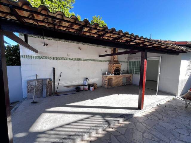 Casa para Venda em São Pedro da Aldeia - 4
