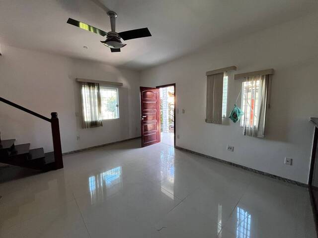 Casa para Venda em São Pedro da Aldeia - 5