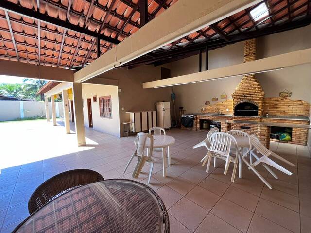 Casa para Venda em São Pedro da Aldeia - 4