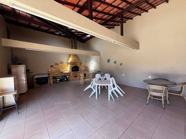Casa para Venda em São Pedro da Aldeia - 5