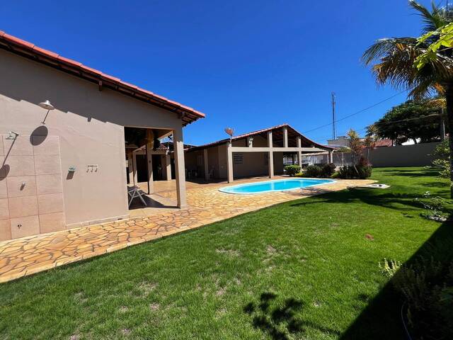 Venda em Praia Linda - São Pedro da Aldeia