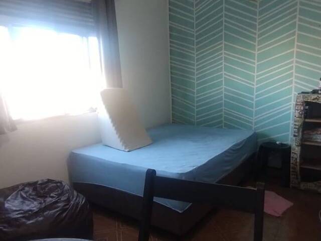 Apartamento para Venda em São Pedro da Aldeia - 4