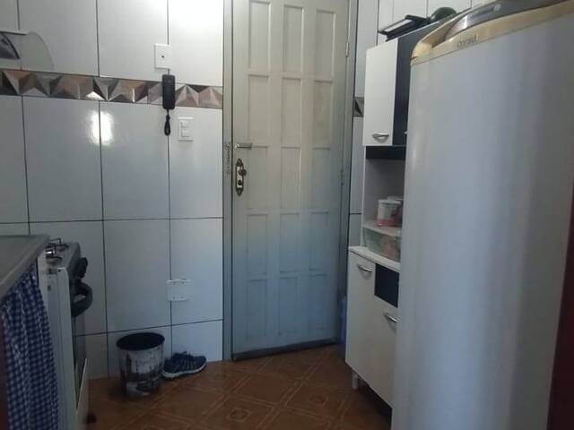 Apartamento para Venda em São Pedro da Aldeia - 5