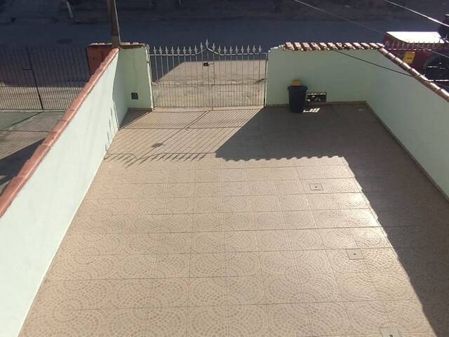 #534 - Casa para Venda em São Pedro da Aldeia - RJ - 3