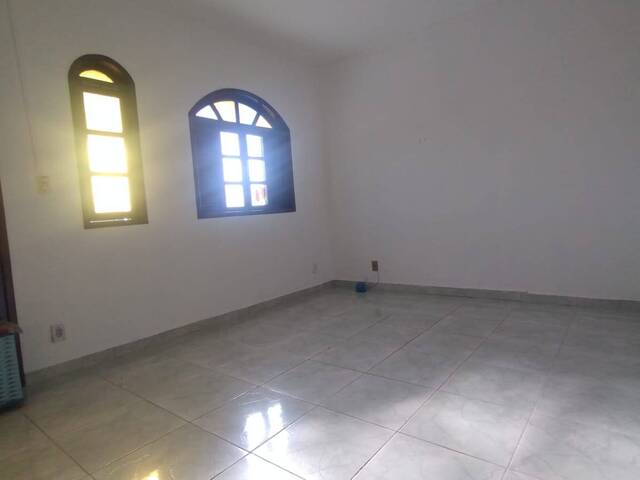 Casa para Venda em São Pedro da Aldeia - 5