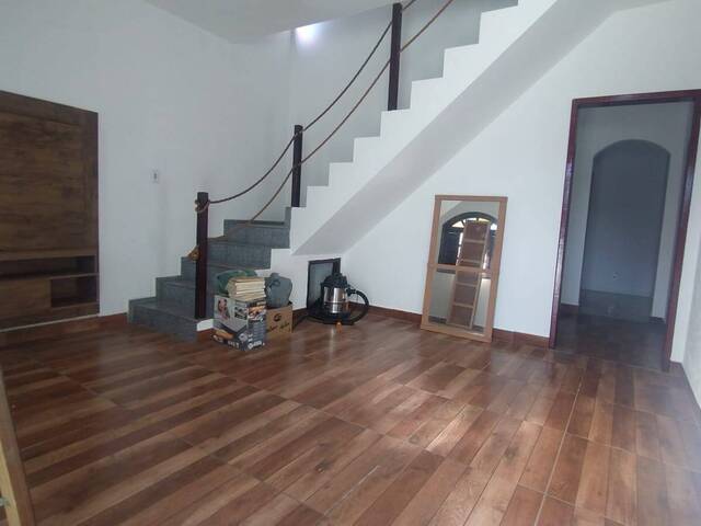 Casa para Venda em São Pedro da Aldeia - 4