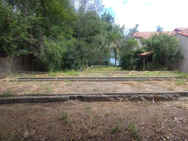 Área para Venda em São Pedro da Aldeia - 5