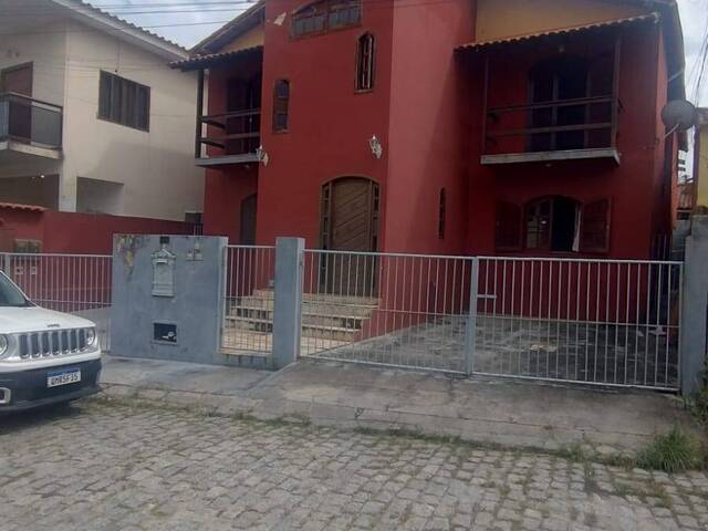 Venda em centro - São Pedro da Aldeia