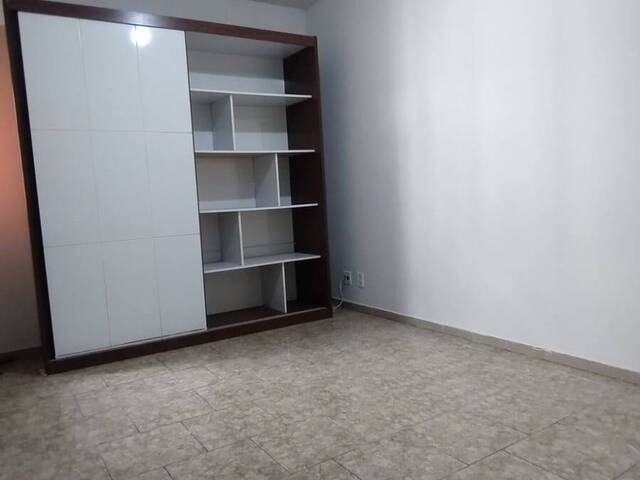 Casa para Venda em São Pedro da Aldeia - 5