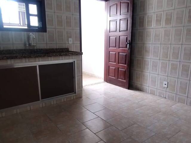 Casa para Venda em São Pedro da Aldeia - 4